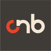 CNB Safe Logo