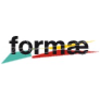 Formae Logo