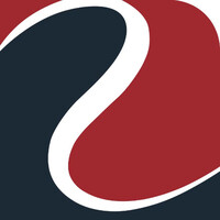 River Online Logo