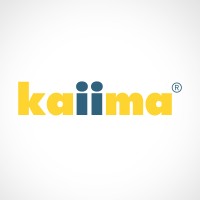 Kaiima Seeds Logo