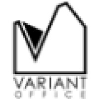 Variant Office Logo