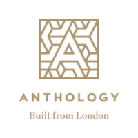 Anthology Logo