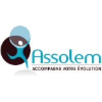 Assolem Logo