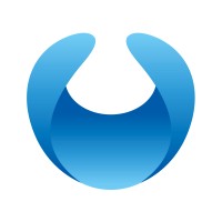 Uzunov Consulting Logo