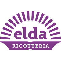 Caseificio Elda Srl Logo
