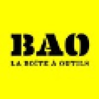 Association La Boîte à Outils Logo