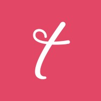 Timi Logo
