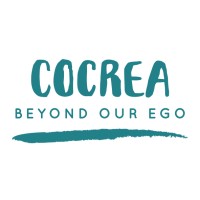 COCREA SA Logo