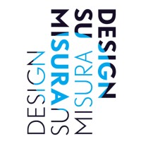 DESIGNSUMISURA Logo