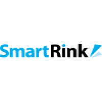 SmartRink Synthetic Ice Logo