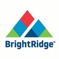 BrightRidge Logo