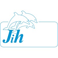 Jeugd in herstel Logo