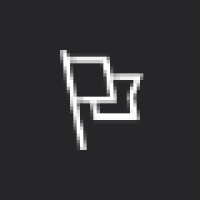 Brave UX Logo