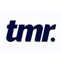 Tailor Made Rail Logo