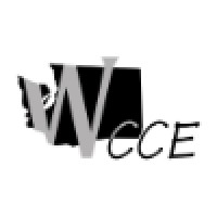 Washington Chamber of Commerce Executives Logo