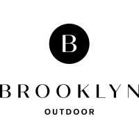 Brooklyn Outdoor Logo