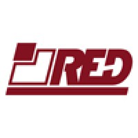 RED Soluciones Logísticas Avanzadas, S.L. Logo