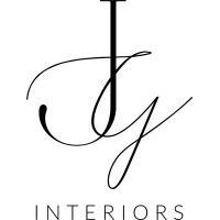Jill Gebhart Home Logo