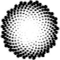The Full Spectrum Logo