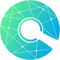 cermanager.io Logo