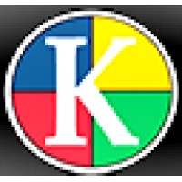 KenTurf Technology Solutions Logo