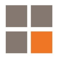 Smoke Control Logo
