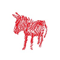 Donkey Products Logo
