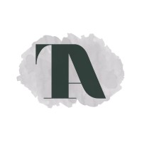 Tandem Arbor Logo
