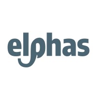 Elphas Logo