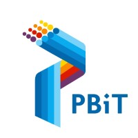 PBiT Consultants Limited® Logo