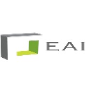 Environmental Abatement, Inc. Logo