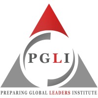 Preparing Global Leaders Institute Macedonia Logo