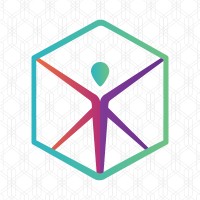 Integralidade Desenvolvimento Humano e Corporativo Logo