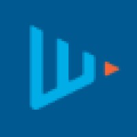 wiGroup International - Mauritius Logo