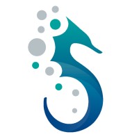 SubseaPartner AS Logo