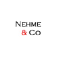 Nehme & Co Logo
