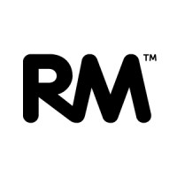 RM Education Solutions India Pvt Ltd. Logo