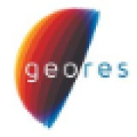 Geores Italia Logo