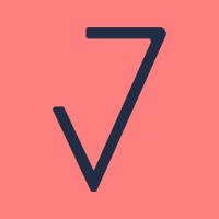 Fused Seven Logo