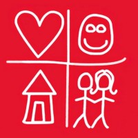 COI Step by Step Logo