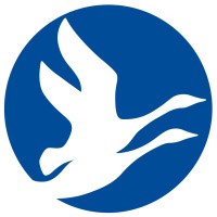 Hellmann Africa Logo