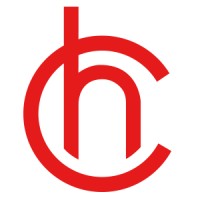 hamiconsult a/s rådgivende ingeniører Logo