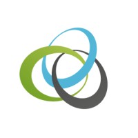 TRADEMOS Logo