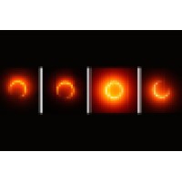 Eclipse Management Logo