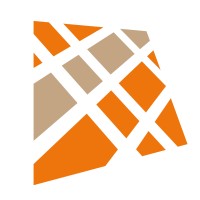 TimGrid Logo
