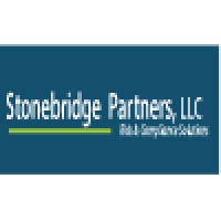 Stonebridge Partners, LLC Logo