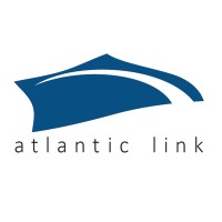 Atlantic Link Logo