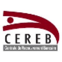 CEREB Logo