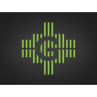 Gratitude Sound Logo