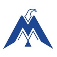 McCoy Federal Credit Union Logo